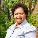FAITH WAMBUGU